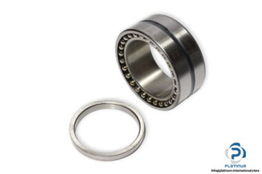 ina-NKIB-5910-BX-NA-combined-needle-roller-bearing-(new)