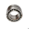 ina-NKIB5905-combined-needle-roller-bearing-(used)-1