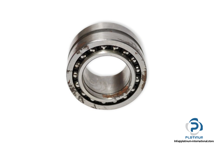 ina-NKIB5905-combined-needle-roller-bearing-(used)-1