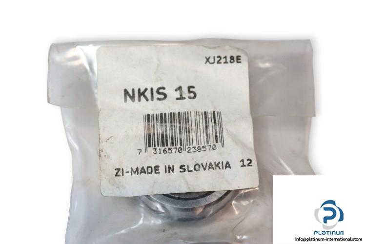 ina-NKIS-15-needle-roller-bearing-(new)-1