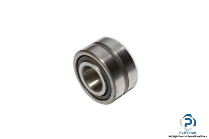 ina-NKIS-17-needle-roller-bearing-(new)-1