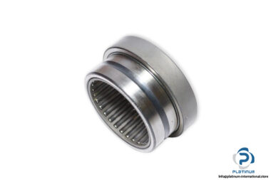 ina-NKX-50-Z-B-needle-roller_axial-ball-bearing-(new)-1