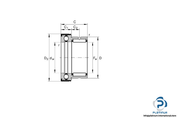 ina-NKX-50-Z-needle-roller_axial-ball-bearing-(new)-(carton)-2