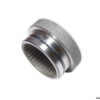 ina-NKX-60-Z-needle-roller_axial-ball-bearing-(new)-1