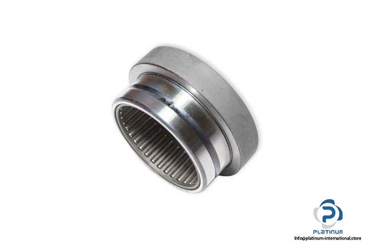 ina-NKX-60-Z-needle-roller_axial-ball-bearing-(new)-1