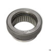 ina-NKX-60-Z-needle-roller_axial-ball-bearing-(new)