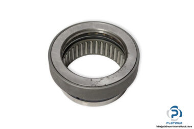 ina-NKX-60-Z-needle-roller_axial-ball-bearing-(new)