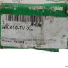 ina-NKX10-TV-XL-needle-roller_axial-ball-bearing-(new)-(carton)-3