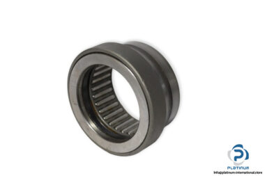 ina-NKXR-50-Z-needle-roller_axial-cylindrical-roller-bearing-(new)-1