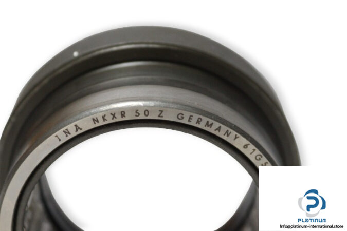 ina-NKXR-50-Z-needle-roller_axial-cylindrical-roller-bearing-(new)-2