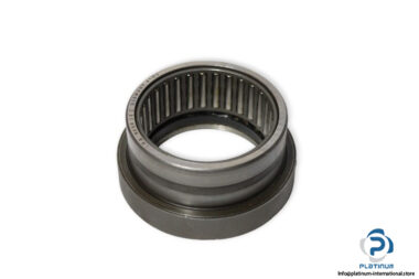 ina-NKXR-50-Z-needle-roller_axial-cylindrical-roller-bearing-(new)