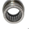 ina-NKXR25-Z-XL-needle-roller_axial-cylindrical-roller-bearing-(new)-1