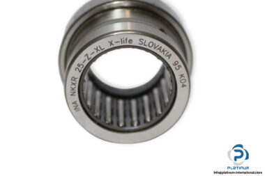 ina-NKXR25-Z-XL-needle-roller_axial-cylindrical-roller-bearing-(new)-1