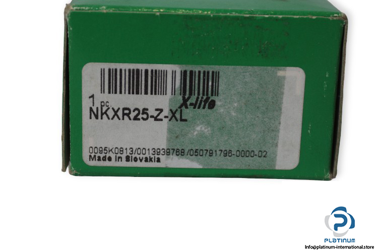 ina-NKXR25-Z-XL-needle-roller_axial-cylindrical-roller-bearing-(new)-(carton)-1