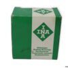 ina-NKXR25-Z-XL-needle-roller_axial-cylindrical-roller-bearing-(new)-(carton)