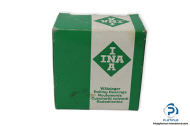 ina-NKXR25-Z-XL-needle-roller_axial-cylindrical-roller-bearing-(new)-(carton)
