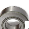 ina-NUTR35-A-yoke-type-track-roller-(used)-1