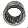 ina-NX-25-Z-needle-roller_axial-ball-bearing-(used)-1