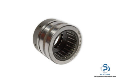 ina-NX-25-needle-roller_axial-ball-bearing-(new)-1