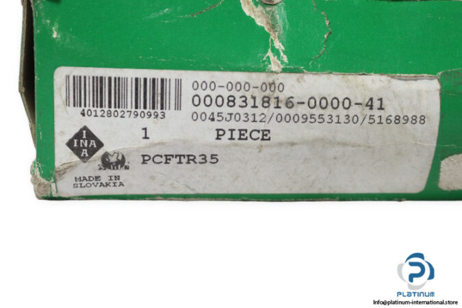 ina-PCFTR35-flanged-housing-unit-(new)-(carton)-3