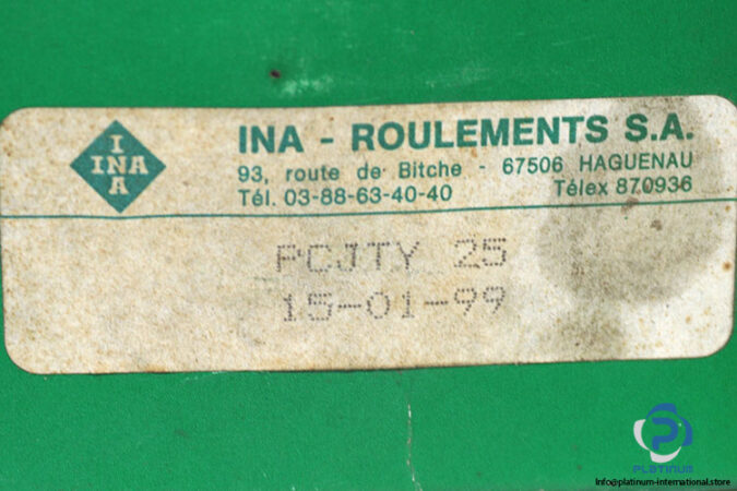 ina-PCJTY-25-flanged-housing-unit-(new)-(carton)-4