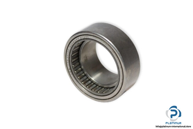 ina-PNA-35_55-self-aligning-needle-roller-bearing-(used)-1