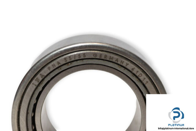 ina-PNA-35_55-self-aligning-needle-roller-bearing-(used)-2