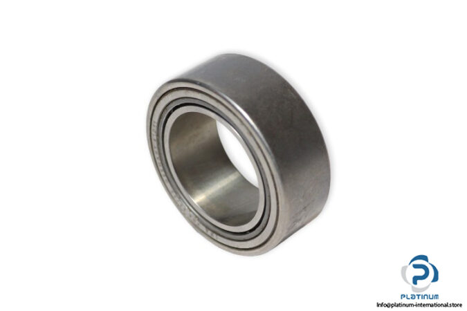 ina-PNA-35_55-self-aligning-needle-roller-bearing-(used)