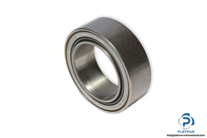 ina-PNA-40_62-self-aligning-needle-roller-bearing-(used)-1