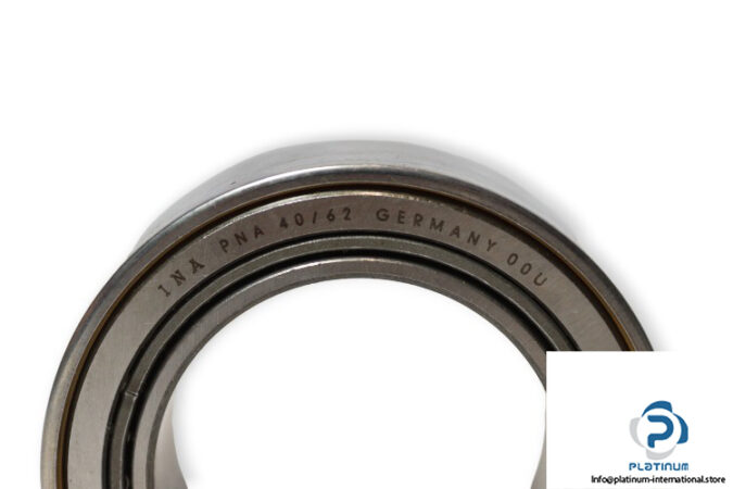 ina-PNA-40_62-self-aligning-needle-roller-bearing-(used)-2