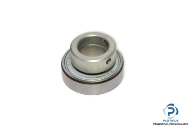 ina-RAE25-NPP-FA106-insert-ball-bearing-(new)-1