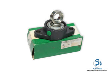 ina-RCJT20-N-flanged-housing-unit-(new)-(carton)