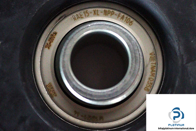 ina-RCSMB15_65-XL-FA106-insert-ball-bearing-(new)-(carton)-1