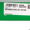 ina-RCSMB15_65-XL-FA106-insert-ball-bearing-(new)-(carton)-2