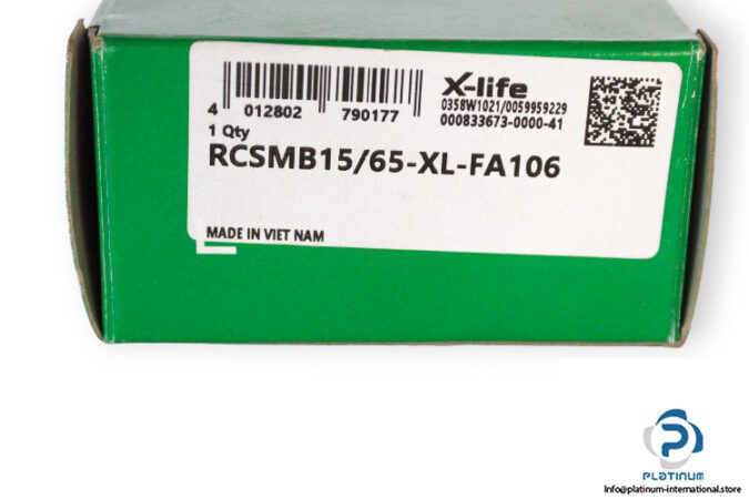 ina-RCSMB15_65-XL-FA106-insert-ball-bearing-(new)-(carton)-2