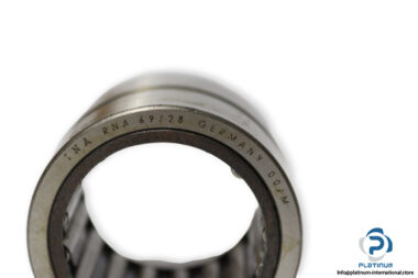 ina-RNA-69_28-needle-roller-bearing-(used)-1