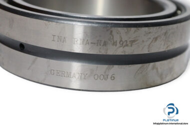 ina-RNA-NA4917-needle-roller-bearing-(new)-1