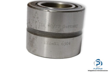 ina-RNA-NA6904-needle-roller-bearing-(used)-1