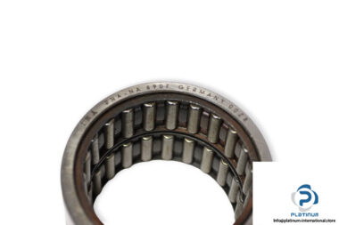 ina-RNA-NA6907-needle-roller-bearing-(new)-1