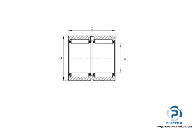 ina-RNA-NA6907-needle-roller-bearing-(new)-2