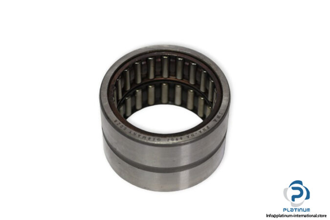 ina-RNA-NA6907-needle-roller-bearing-(new)