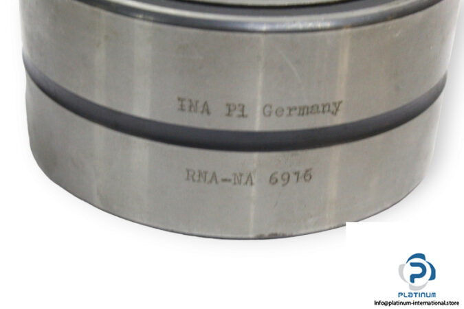 ina-RNA-NA6916-needle-roller-bearing-(new)-1