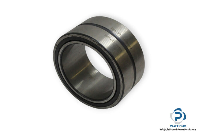 ina-RNA-NA6916-needle-roller-bearing-(new)