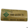 ina-RNAO-6X13X8-TN-needle-roller-bearing-(new)-(carton)-1
