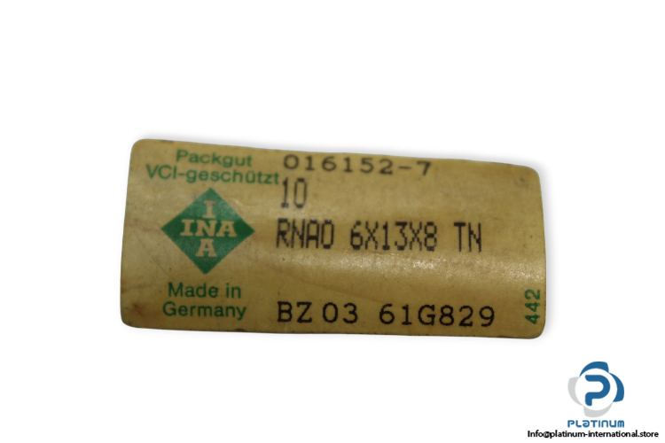 ina-RNAO-6X13X8-TN-needle-roller-bearing-(new)-(carton)-1