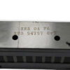 ina-RUS54757-GR3-linear-recirculating-roller-bearing-unit-(used)-2