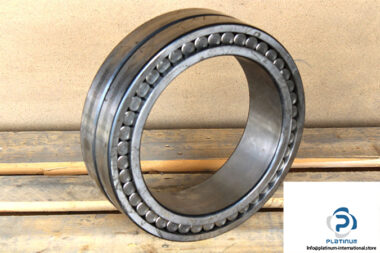 ina-SL02-4952-A-double-row-cylindrical-roller-bearing-(new)