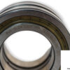 ina-SL045007-cylindrical-roller-bearing-(new)-(carton)-1