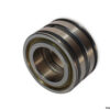 ina-SL045007-cylindrical-roller-bearing-(new)-(carton)