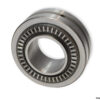 ina-ZAXN-3062-NA-needle-roller-bearing-(new)-1